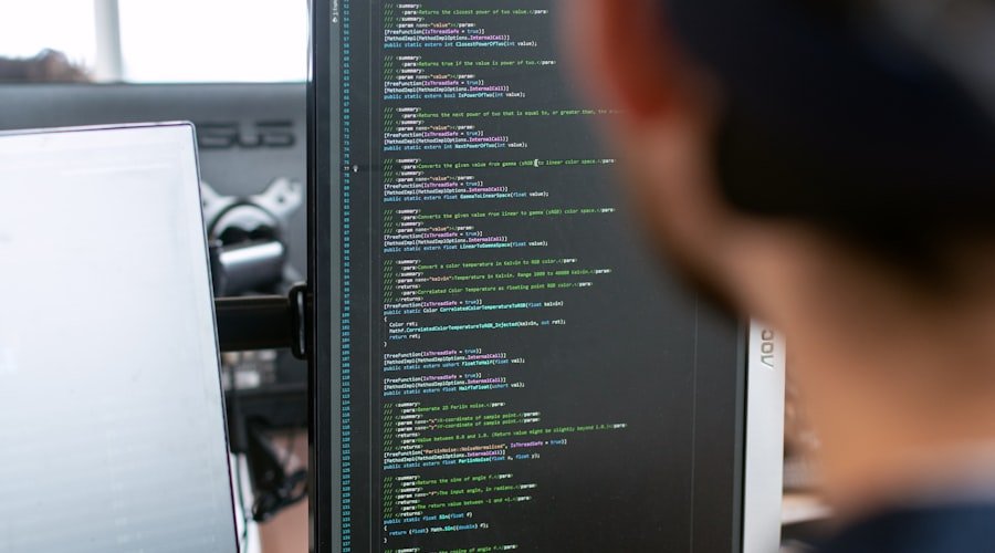 Garantie décennale : ce que couvre l